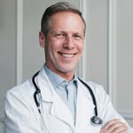 Dr. Bryan Luna | Naturopata - @dr.bryanluna - Instagram