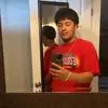 luna - @bryanlunax - TikTok