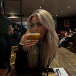 Anna Klindt Bryan-Lund - @anna.klindt - Instagram