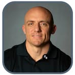 Brian Lund - Facebook