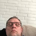 Brian Lund - Facebook