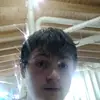 bryan😌 - @bryanlund2007 - TikTok