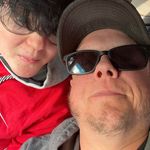 Bryan Lund - @bryanlund311 - Instagram