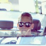 Bryan Lund - @blund92 - Instagram