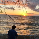 Bryan_Lund - @ryan_lund8 - Instagram