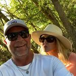 Bryan Lund - @bryanwlund - Instagram