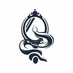 Bryan Lund - @bryanlundwrites - Instagram