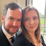 Bryan Lund - @seabassofdoom - Instagram