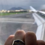 Bryan Lund - @bblluunnddeerr - Instagram