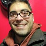 Bryan Lund - @bryanbikesby - Instagram