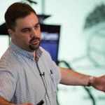 Bryan Lund - @bryan.lund - Instagram