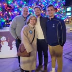 Bryan Lund - Facebook