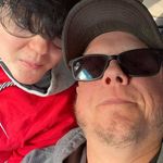 Bryan Lund - @cisisa4850 - Instagram