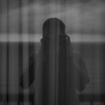 Bryan Lund Pechacek - @bpechacek - Instagram