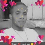 Bryan Lunda - Facebook