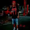 Bryan Lunday Pagkali - @bryanlundaypagkal - TikTok