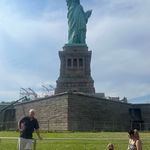 Bryan Lundgaard - @bryanlundgaard - Instagram