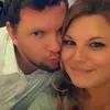 Bryan Lundquist585 - @bryanlundquist585 - TikTok