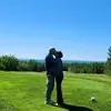 Bryan Lundquist - @bryanlundquist - TikTok