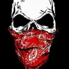 Bryan Lundquist - @bryan.lundquist4 - TikTok
