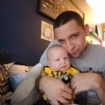 Bryan Lundy - @bryan.lundy - Instagram