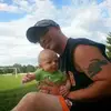 bryanlund04 - @bryanlund04 - TikTok