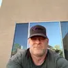 bryanlund313 - @bryanlund313 - TikTok