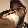 bryanlund840 - @bryanlund840 - TikTok