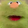 bryanlund922 - @bryanlund922 - TikTok