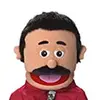 Bryan.Lund - @bryan_13ryan - TikTok
