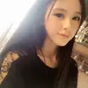 BryanLunde84501 - @bryanlunde84501 - TikTok