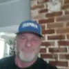 bryanlundl - @bryanlundl - TikTok