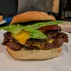 Bryant - @bryant.lund - TikTok