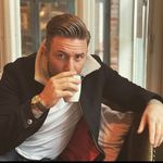 Martin Bryan-Lund - @martinbryan_ - Instagram