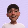 Slow-ski - @bryan.lund - TikTok