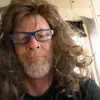 The Wisconsin Caveman - @bryanlund7 - TikTok