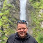 Thomas Bryan-Lund - @tbryanlund - Instagram