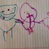 breannlundblad640 - @breannlundblad640 - TikTok