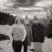 Brian D Lundblad - Facebook
