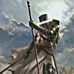 Bryan Lundblad - Facebook