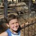 Bryan Lundblad - Facebook