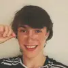bryan - @lundbladbryan1 - TikTok