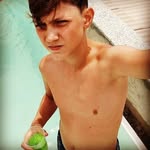 Bryan Vinicius lundblad - @lundbladbryanvinicius - Instagram