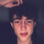 @lundbladbryan - Instagram