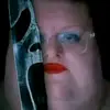 lundbladbryan - @clipsdozinks - TikTok