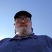 Brian Madinger Sr. - Facebook