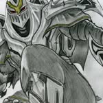 Bryan - @bryan_lee_madinger - Instagram
