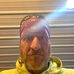 Bryan Madinger - Facebook