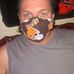 Bryan Madinger - Facebook