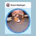 Bryan Madinger - Facebook